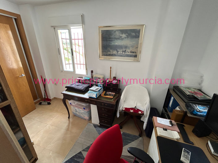 Image No.20-3 Bed Villa for sale