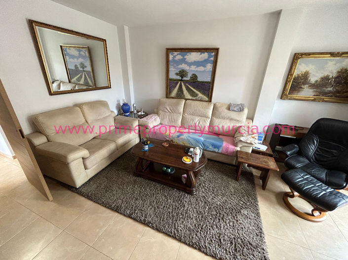 Image No.3-3 Bed Villa for sale