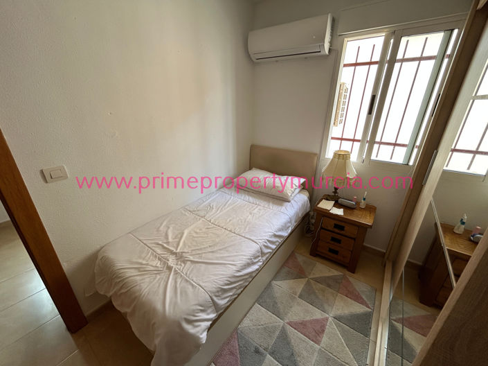 Image No.21-3 Bed Villa for sale