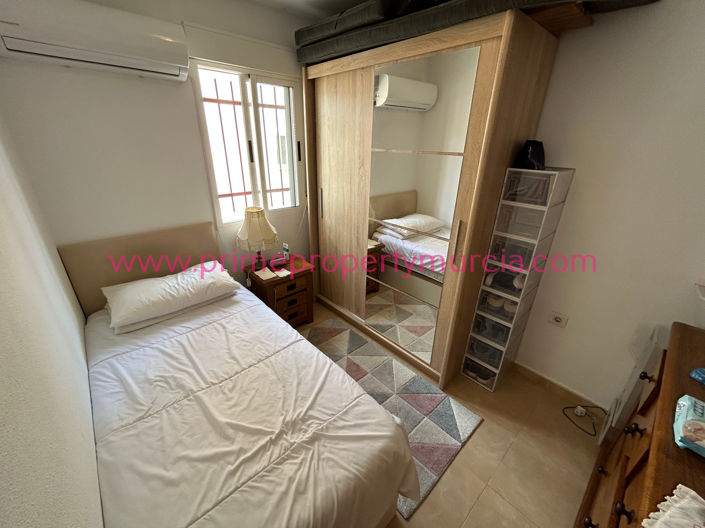 Image No.22-3 Bed Villa for sale