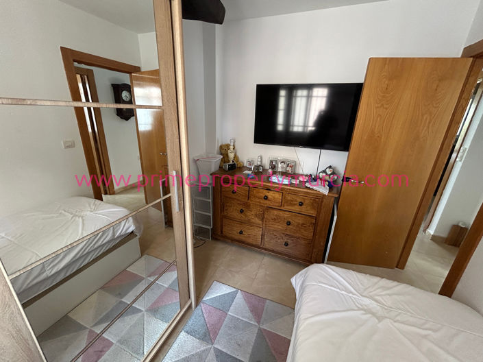 Image No.23-3 Bed Villa for sale