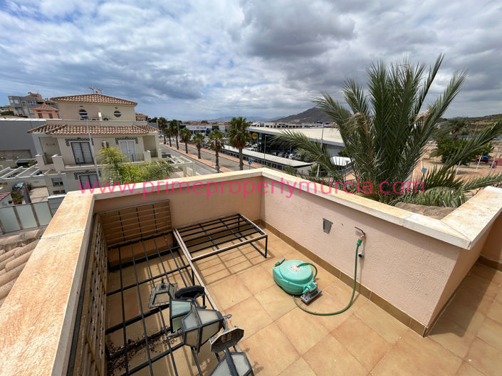 Image No.24-3 Bed Villa for sale