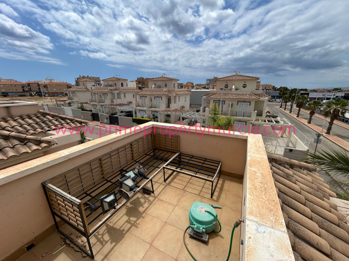 Image No.25-3 Bed Villa for sale