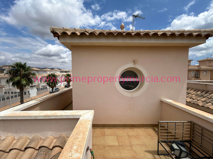 Image No.26-3 Bed Villa for sale