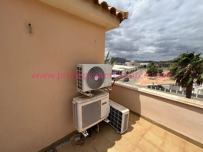 Image No.27-3 Bed Villa for sale