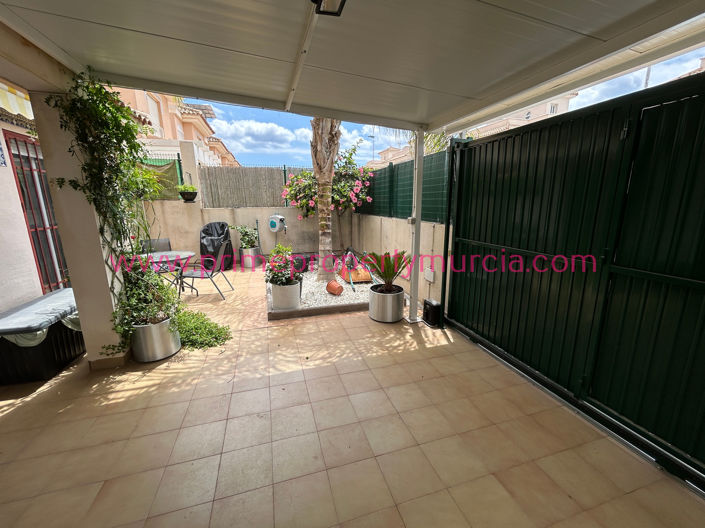 Image No.28-3 Bed Villa for sale