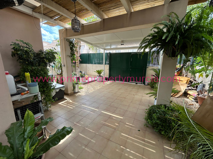 Image No.29-3 Bed Villa for sale