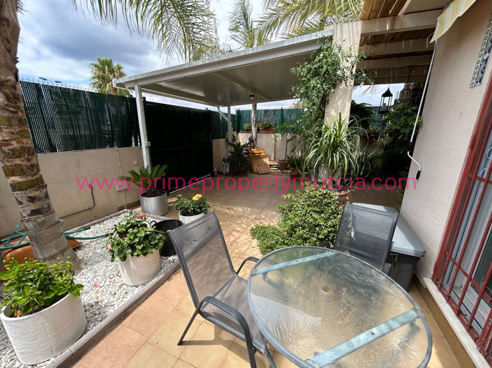 Image No.30-3 Bed Villa for sale