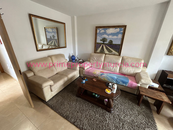 Image No.4-3 Bed Villa for sale