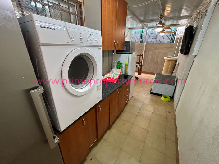 Image No.33-3 Bed Villa for sale