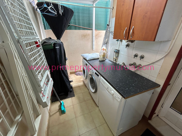 Image No.34-3 Bed Villa for sale