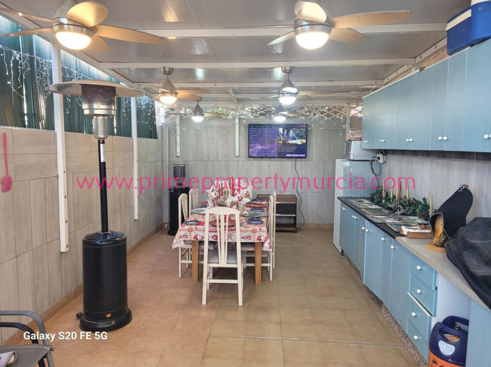 Image No.31-3 Bed Villa for sale