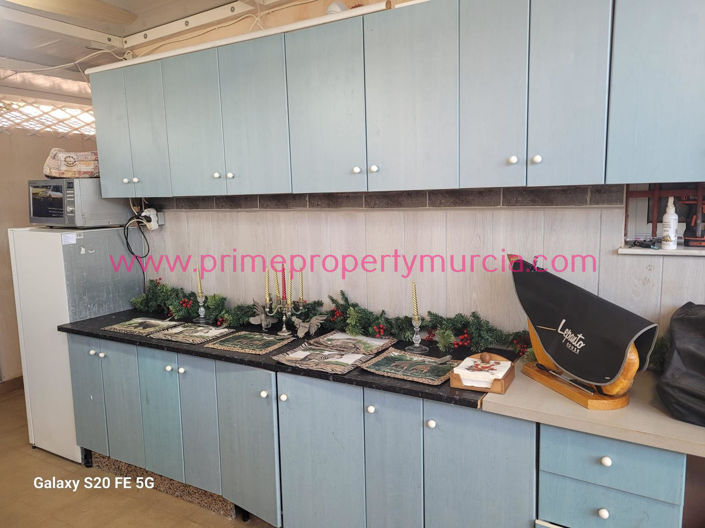 Image No.32-3 Bed Villa for sale