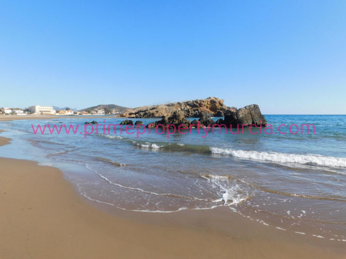 Image No.36-3 Bed Villa for sale