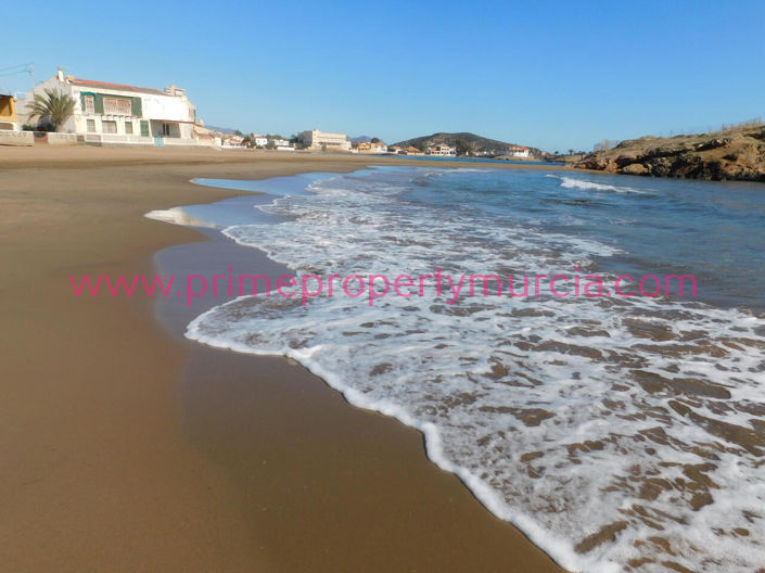 Image No.37-3 Bed Villa for sale