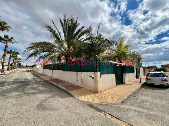 Image No.35-3 Bed Villa for sale