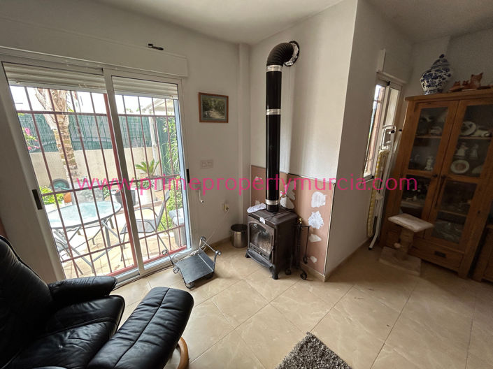 Image No.5-3 Bed Villa for sale