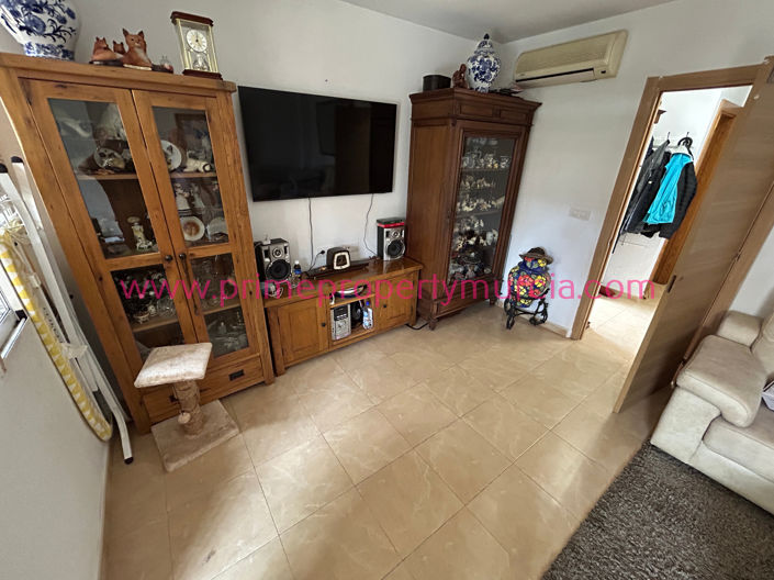 Image No.6-3 Bed Villa for sale