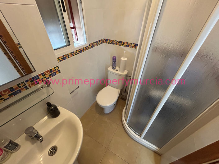 Image No.7-3 Bed Villa for sale