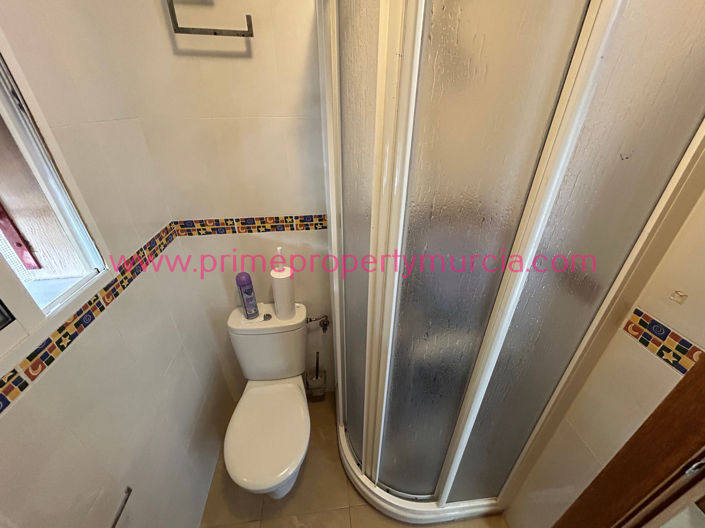 Image No.8-3 Bed Villa for sale