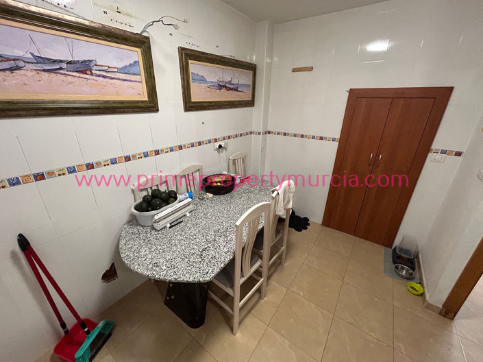 Image No.9-3 Bed Villa for sale