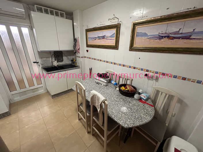 Image No.10-3 Bed Villa for sale