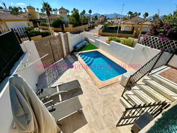 967-terraced-house-for-sale-in-mazarron-count