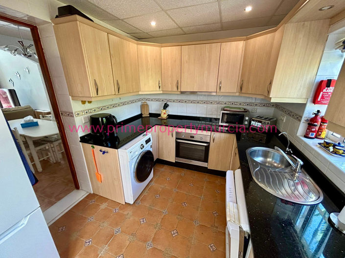 Image No.10-2 Bed Property for sale