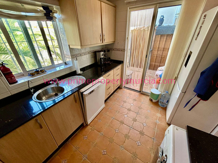 Image No.11-2 Bed Property for sale