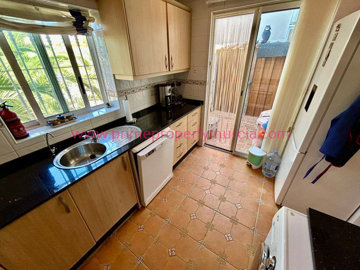 967-terraced-house-for-sale-in-mazarron-count