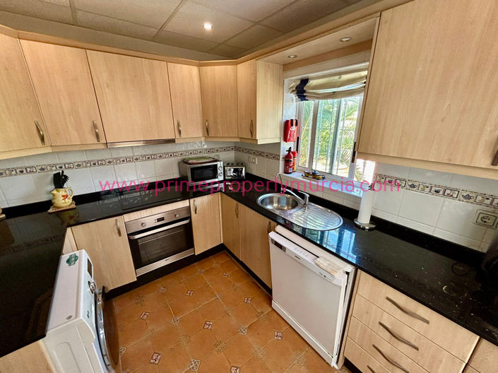 Image No.12-2 Bed Property for sale