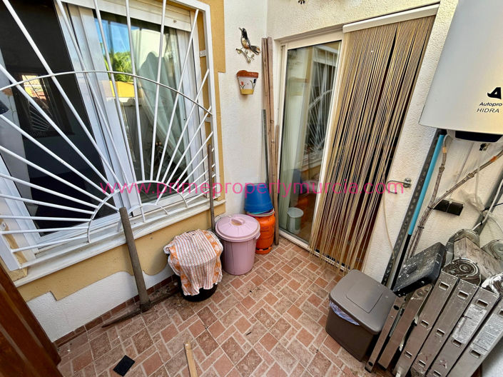 Image No.13-2 Bed Property for sale