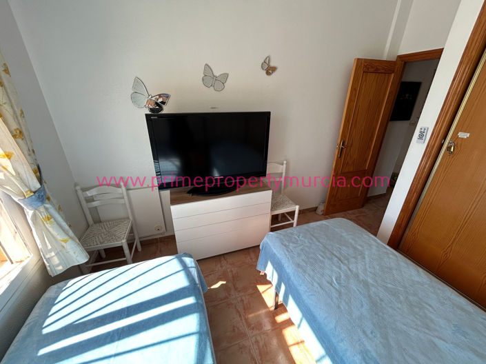 Image No.14-2 Bed Property for sale