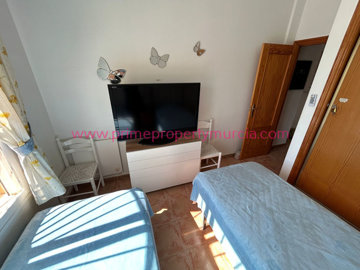 967-terraced-house-for-sale-in-mazarron-count