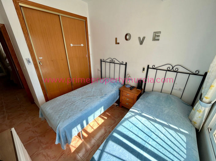 Image No.15-2 Bed Property for sale