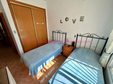 967-terraced-house-for-sale-in-mazarron-count