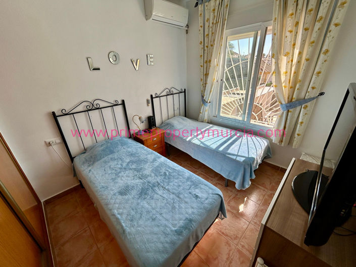 Image No.16-2 Bed Property for sale