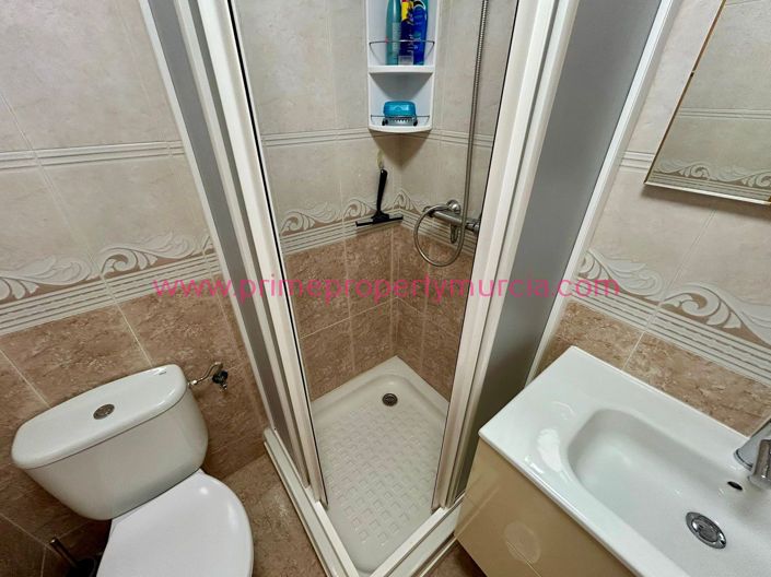 Image No.17-2 Bed Property for sale