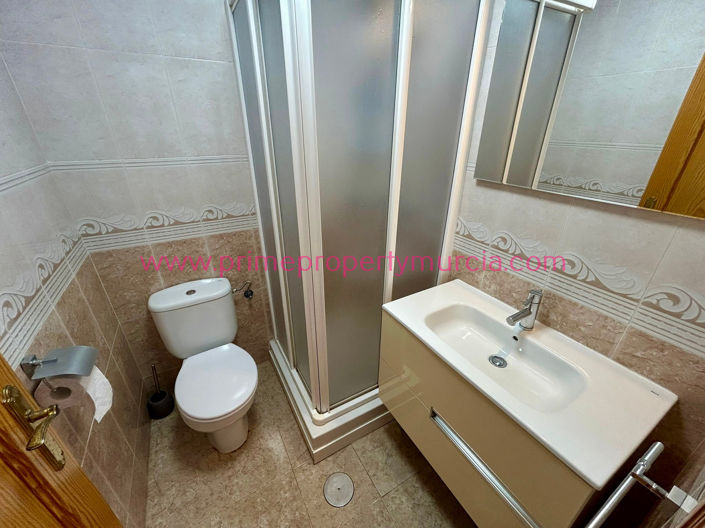 Image No.18-2 Bed Property for sale