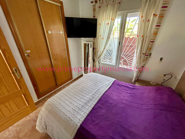 Image No.19-2 Bed Property for sale