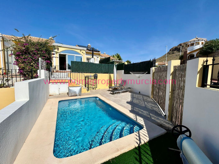 Image No.2-2 Bed Property for sale