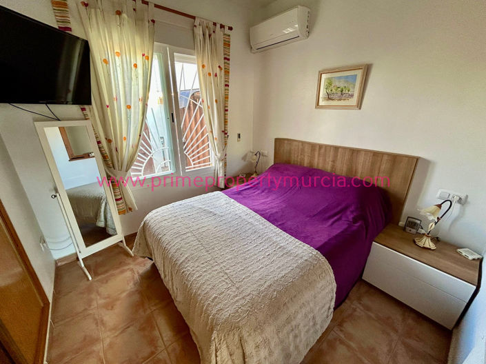 Image No.20-2 Bed Property for sale