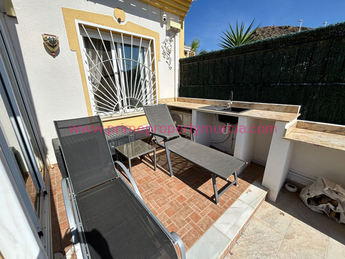 Image No.22-2 Bed Property for sale