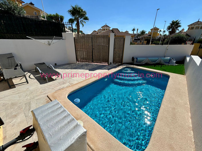 Image No.23-2 Bed Property for sale