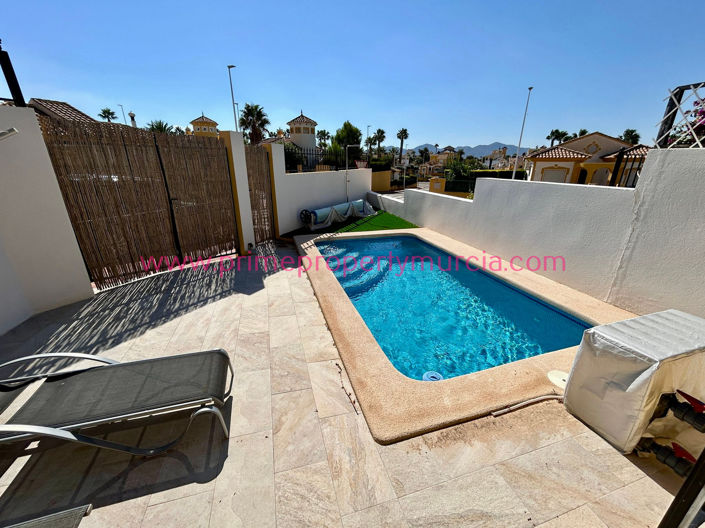 Image No.24-2 Bed Property for sale