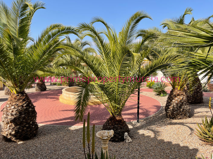 Image No.26-2 Bed Property for sale