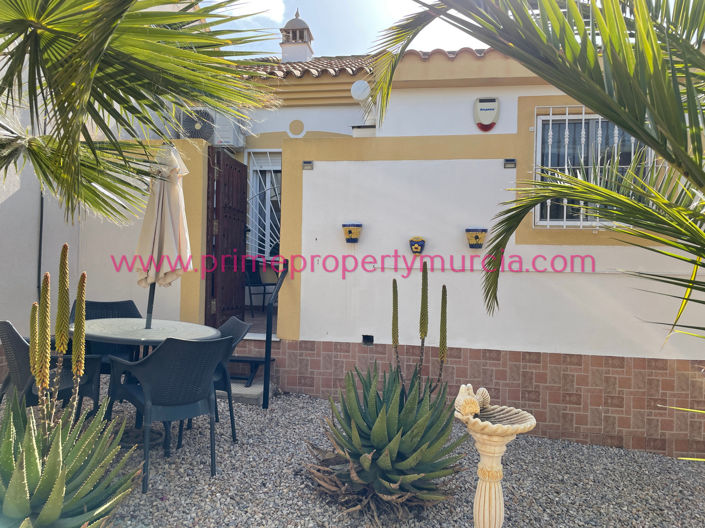 Image No.27-2 Bed Property for sale