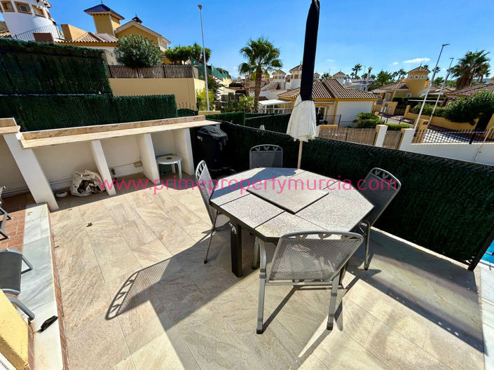 Image No.3-2 Bed Property for sale