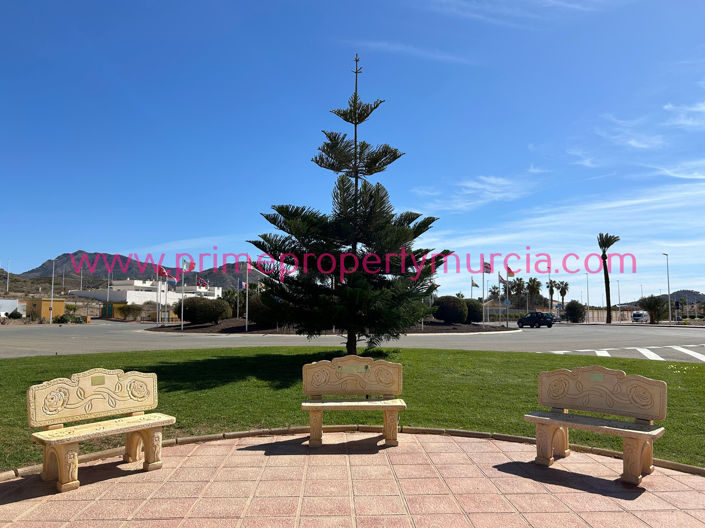 Image No.30-2 Bed Property for sale