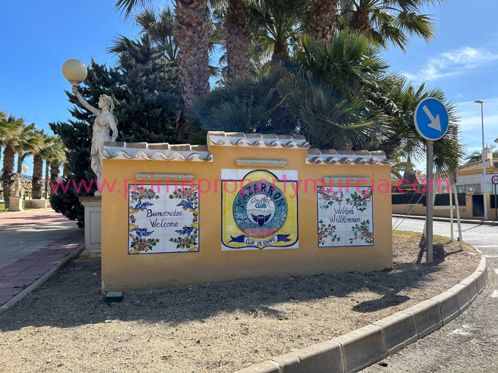 Image No.31-2 Bed Property for sale